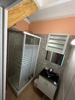 Tiny house campagne proche plages - 7