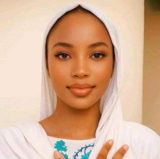 Masaudu Abdullahi - - 0