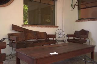 House 3 blocks from downtown - Tepoztlán - 7