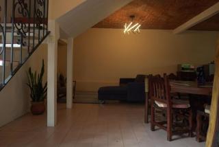 House 3 blocks from downtown - Tepoztlán - 3