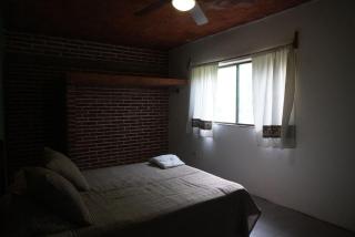 House 3 blocks from downtown - Tepoztlán - 2