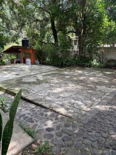 House 3 blocks from downtown - 1