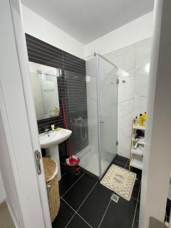 Marin Apartments Saranda Terrace - 6