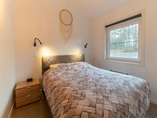 Forest Escape, Somme-Leuze - Somme-Leuze - 8