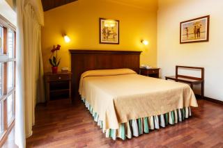Hotel Azofra - 6