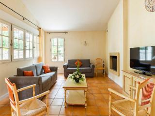 Fayence Villa for Groups - 8