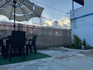 Casa Sorolla- Perfect Family Getaway - 9