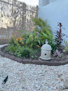 Casa Sorolla- Perfect Family Getaway - 7