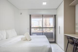 360 Horizon Paraíso - 2