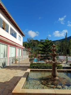Sítio Bela Vista - 9