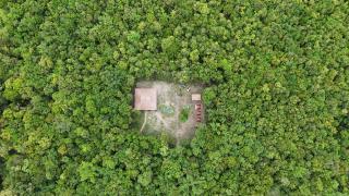 Chansor Homestay 1 By Siem Reap Homesteading - Phumĭ Svay Thum - 0