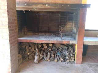 Alala Campo Casa Quinta - 0