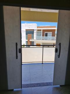 Recanto do Sossego - 1