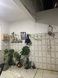 Apartamento á beira mar - 8