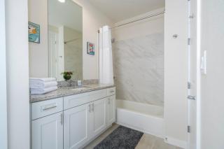 Magic Villa Orlando - 7