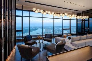 Luxury Riverside condo - Nonthaburi - 8