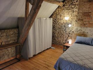 Your dream French vacation begins here - 6