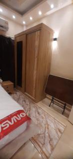 شقه مفروشه زيرو فندقيه القصر العيني - Il Cairo - 8