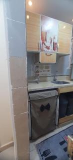 شقه مفروشه زيرو فندقيه القصر العيني - Il Cairo - 3
