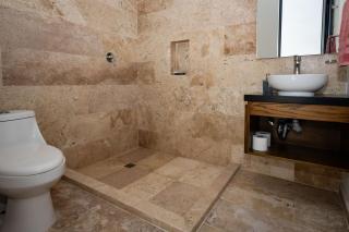Penthouse con alberca privada - Playa del Carmen - 2