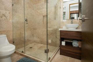 Penthouse con alberca privada - Playa del Carmen - 5