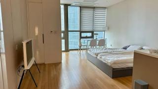 MODERN Luxury Skyscraper in the HEART OF SEOUL - 7