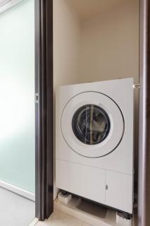 Rintow Nagoya Takaoka STAY - 1