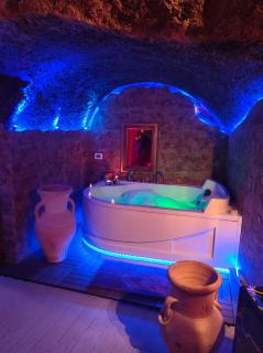 La grotta romantica - 0