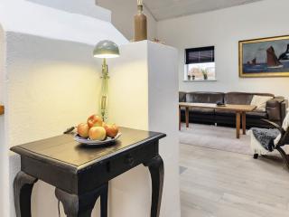 4 star holiday home in Otterup-By Traum - Otterup - 9