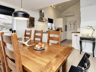 4 star holiday home in Otterup-By Traum - Otterup - 8