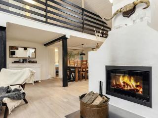 4 star holiday home in Otterup-By Traum - Otterup - 6