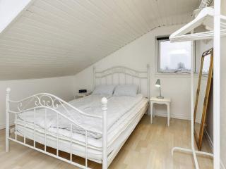 4 star holiday home in Otterup-By Traum - Otterup - 5