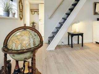 4 star holiday home in Otterup-By Traum - Otterup - 3