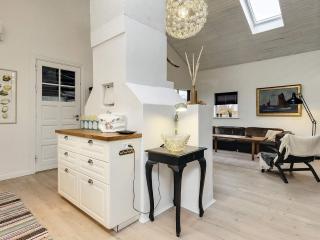 4 star holiday home in Otterup-By Traum - Otterup - 1