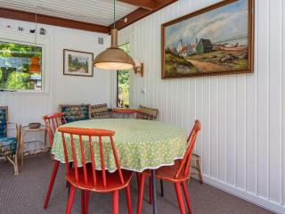 4 person holiday home in Ans By-By Traum - Roe - 3