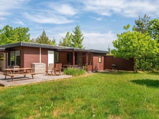 4 person holiday home in Ans By-By Traum - Roe - 0