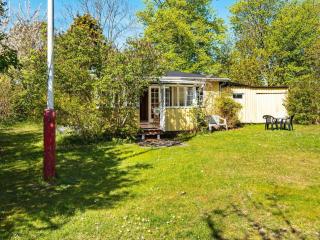 4 person holiday home in Odder-By Traum - Odder - 0