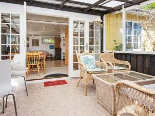 4 person holiday home in Odder-By Traum - Odder - 8