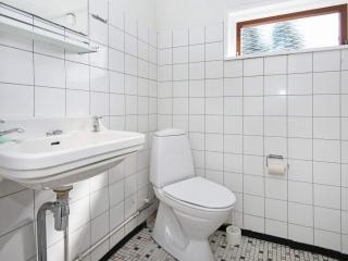 4 person holiday home in Odder-By Traum - Odder - 2