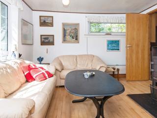4 person holiday home in Odder-By Traum - Odder - 1