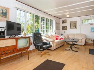 4 person holiday home in Odder-By Traum - Odder - 1