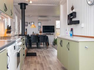 6 person holiday home in Hejls-By Traum - Hejls - 5