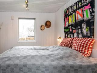 6 person holiday home in Hejls-By Traum - Hejls - 4