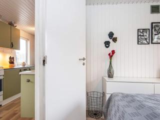 6 person holiday home in Hejls-By Traum - Hejls - 3