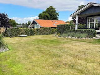 6 person holiday home in Hejls-By Traum - Hejls - 0