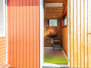 6 person holiday home in Struer-By Traum - Struer - 8