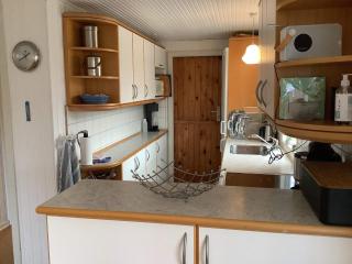 6 person holiday home in Struer-By Traum - Struer - 7