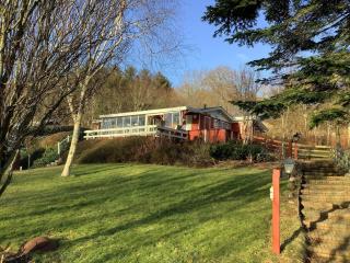 6 person holiday home in Struer-By Traum - Struer - 6