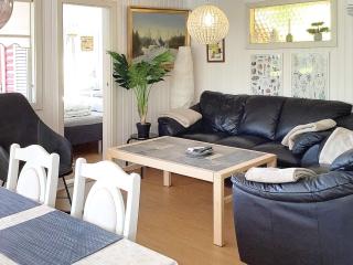 6 person holiday home in Struer-By Traum - Struer - 4