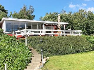 6 person holiday home in Struer-By Traum - Struer - 3